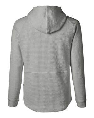 Swannies Unisex Camden Hooded Pullover - Image 15