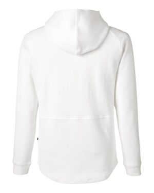 Swannies Unisex Camden Hooded Pullover - Image 21