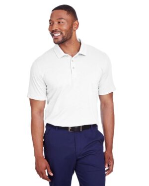 Puma Golf Men's Fusion Polo - Image 4