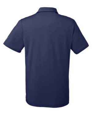 Puma Golf Men's Fusion Polo - Image 8