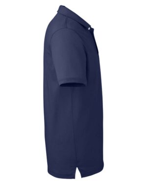 Puma Golf Men's Fusion Polo - Image 9