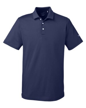 Puma Golf Men's Fusion Polo - Image 7