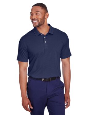 Puma Golf Men's Fusion Polo - Image 10