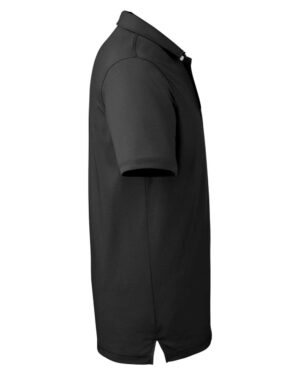 Puma Golf Men's Fusion Polo - Image 15