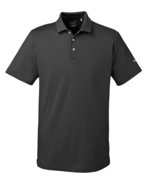Puma Golf Men's Fusion Polo - Image 13