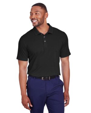 Puma Golf Men's Fusion Polo - Image 16