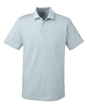 Puma Golf Men's Fusion Polo - Image 19