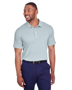 Puma Golf Men's Fusion Polo - Image 22