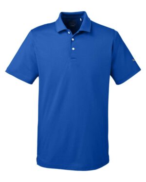 Puma Golf Men's Fusion Polo - Image 25