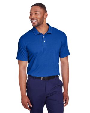 Puma Golf Men's Fusion Polo - Image 28