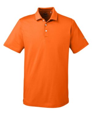 Puma Golf Men's Fusion Polo - Image 31