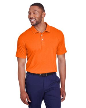 Puma Golf Men's Fusion Polo - Image 34