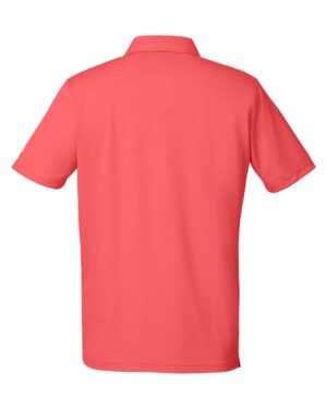 Puma Golf Men's Gamer Golf Polo - Image 8