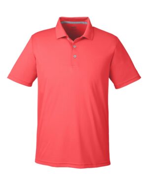 Puma Golf Men's Gamer Golf Polo - Image 7