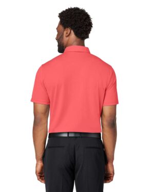 Puma Golf Men's Gamer Golf Polo - Image 12