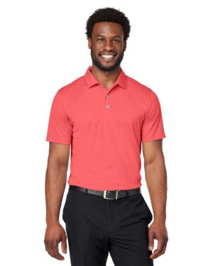 Puma Golf Men's Gamer Golf Polo - Image 10