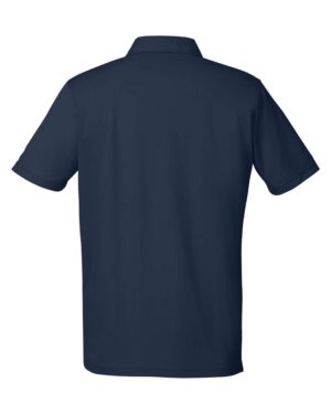 Puma Golf Men's Gamer Golf Polo - Image 14