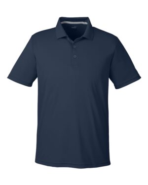 Puma Golf Men's Gamer Golf Polo - Image 13