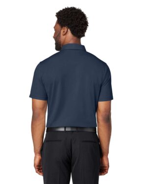 Puma Golf Men's Gamer Golf Polo - Image 18