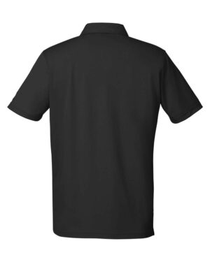 Puma Golf Men's Gamer Golf Polo - Image 20