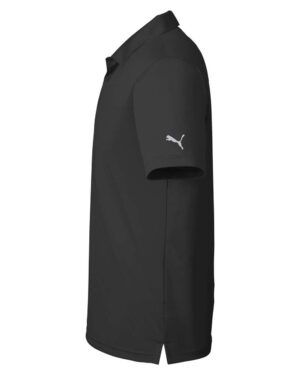 Puma Golf Men's Gamer Golf Polo - Image 21