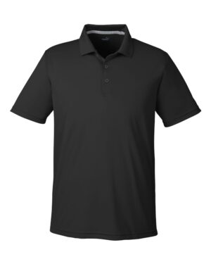 Puma Golf Men's Gamer Golf Polo - Image 19