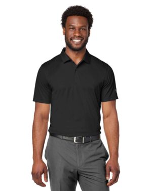 Puma Golf Men's Gamer Golf Polo - Image 22