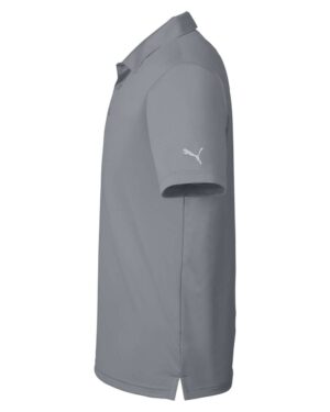 Puma Golf Men's Gamer Golf Polo - Image 27