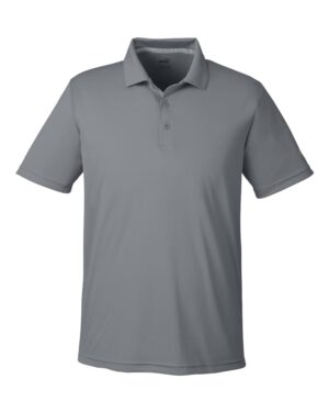 Puma Golf Men's Gamer Golf Polo - Image 25