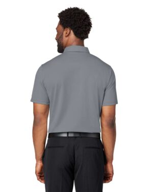 Puma Golf Men's Gamer Golf Polo - Image 30