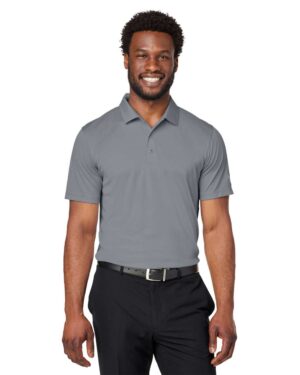 Puma Golf Men's Gamer Golf Polo - Image 28