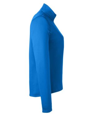 Puma Golf Women's Icon Full-Zip Jacket - Image 9