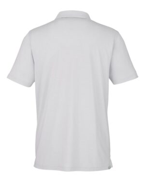 Puma Golf Men's Bandon Polo - Image 14