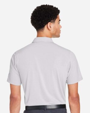 Puma Golf Men's Bandon Polo - Image 18