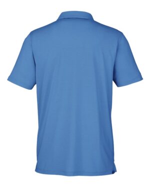 Puma Golf Men's Bandon Polo - Image 20