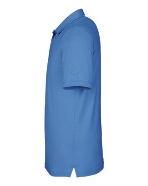 Puma Golf Men's Bandon Polo - Image 21