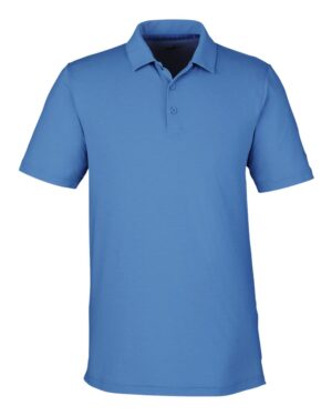 Puma Golf Men's Bandon Polo - Image 19