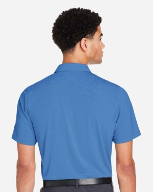 Puma Golf Men's Bandon Polo - Image 24