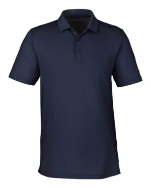 Puma Golf Men's Bandon Polo - Image 25
