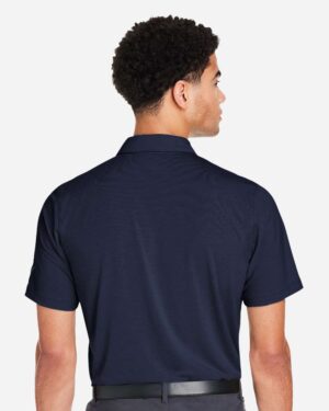 Puma Golf Men's Bandon Polo - Image 30