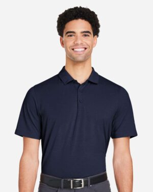 Puma Golf Men's Bandon Polo - Image 28