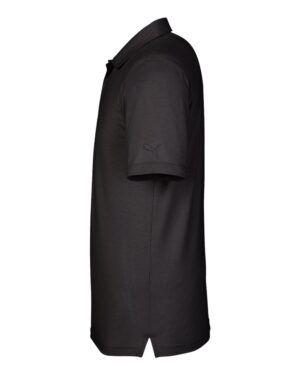 Puma Golf Men's Bandon Polo - Image 33