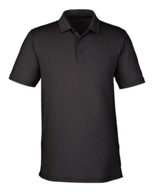 Puma Golf Men's Bandon Polo - Image 31