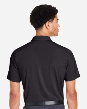 Puma Golf Men's Bandon Polo - Image 36