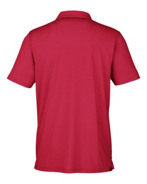 Puma Golf Men's Bandon Polo - Image 38