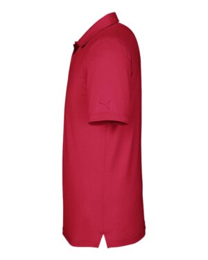 Puma Golf Men's Bandon Polo - Image 39