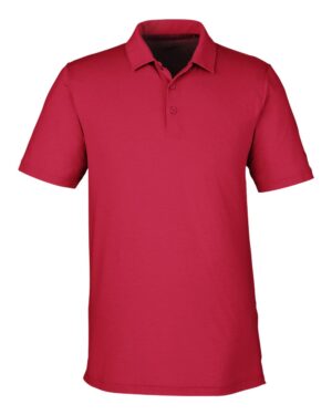 Puma Golf Men's Bandon Polo - Image 37