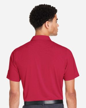 Puma Golf Men's Bandon Polo - Image 42