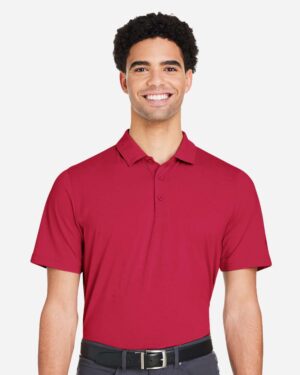 Puma Golf Men's Bandon Polo - Image 40