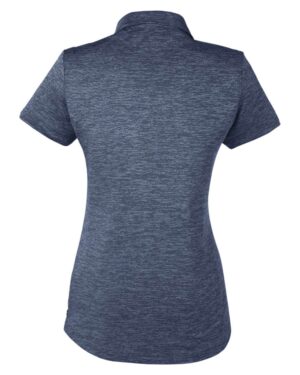 Puma Golf Women's Icon Heather Polo - Image 20